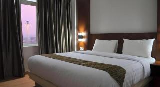Horison Kota Lama Semarang - Semarang - 6