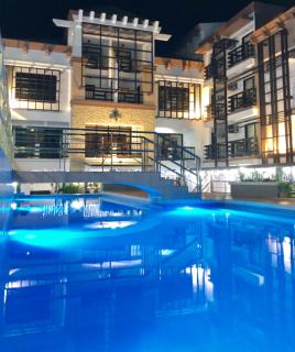 La Carmela de Boracay Hotel - Boracay - 9