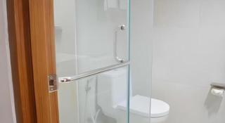 Horison Kota Lama Semarang - 3