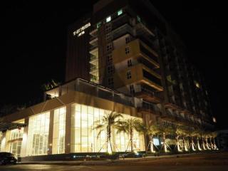 The Vista Hotel By Satit Group - Sadao - 0