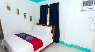 Palm Grove Saud Holiday Complex Hotel - 4