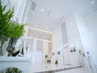 The Vista Hotel By Satit Group - 1