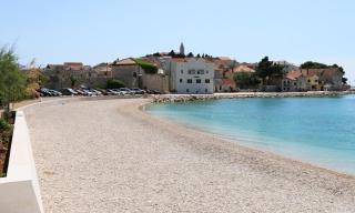 Apartman LORETTA - Primošten - 6
