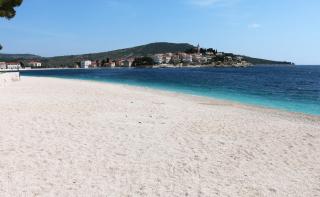 Apartman LORETTA - Primošten - 5