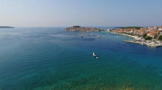 Apartman LORETTA - Primošten - 8
