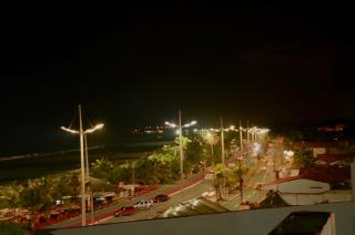 San Fernando Hotel - 1