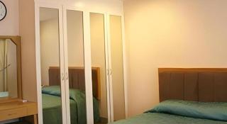 Bayfront Hotel Subic - Olongapo - 1