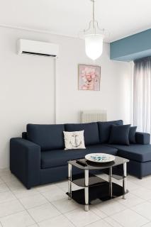 Seaside Relaxing in Luxury - Kalamata - 8