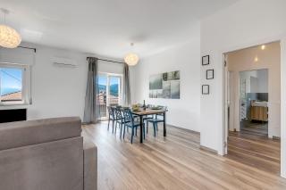 Casa Tramonti - Happy Rentals - Gemonio - 8