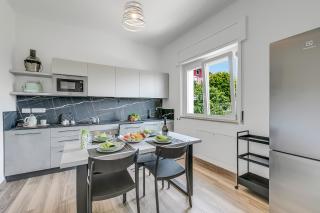Casa Tramonti - Happy Rentals - Gemonio - 7