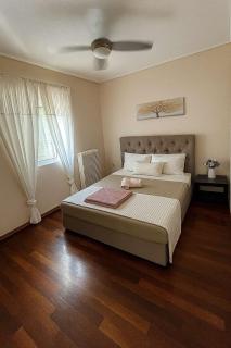 Beach house near coast - Kalamata - 1