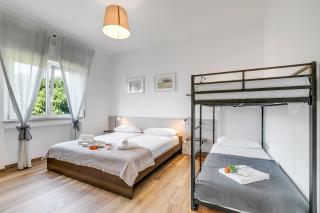 Casa Tramonti - Happy Rentals - Gemonio - 4