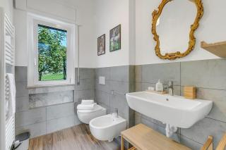 Casa Tramonti - Happy Rentals - Gemonio - 3