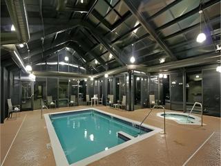 Staybridge Suites Newport News - Newport News - 6