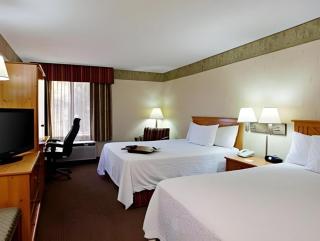 Flagstaff Hotel - 5
