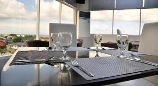The Grande Suites - 8
