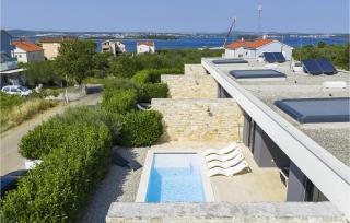 Villa K4 - 6