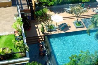 Grand Scenaria Hotel - 0