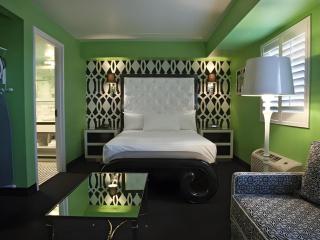 Cabana Suites at El Cortez - 6