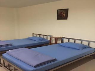 V.R.Mansion Hotel - 3