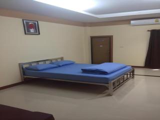 V.R.Mansion Hotel - 4