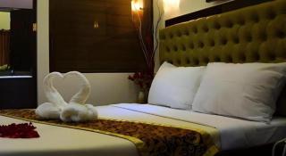 Zanrock Micro Hotel - General Santos - 9