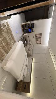 شقة أنيقة بموقع مميز ولمسات فاخرة - Al Khobar - 5