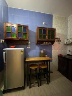 Sunnydays Home stay - 3