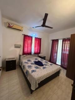 Sunnydays Home stay - 2
