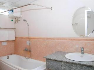 Blue Sea 3 Hotel Nha Trang - 7