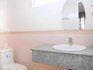 Blue Sea 3 Hotel Nha Trang - 5