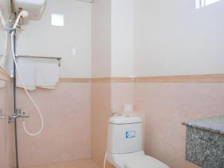 Blue Sea 3 Hotel Nha Trang - 4