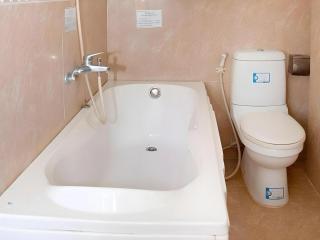 Blue Sea 3 Hotel Nha Trang - 3