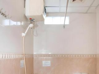 Blue Sea 3 Hotel Nha Trang - 2