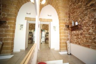 La Corte Delle Sterne - 3
