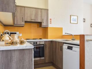 Whitby Apartment - Commondale - 3