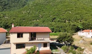 Village home near the sea - Vlorë - 6
