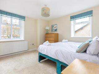 Mulberry House - Lytham St Annes - 4