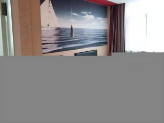 Thank Inn Plus Hotel Taizhou XingHua Anfeng county - 5