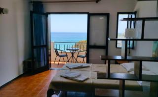 Sea Paradise - Albufeira - 5