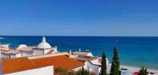 Sea Paradise - Albufeira - 1