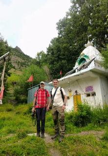 Rupi Rani Home Stay - 3