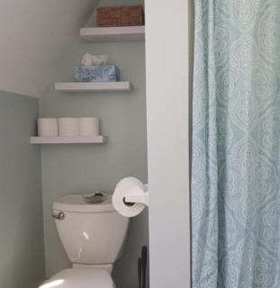 Charming Guest House! - 9