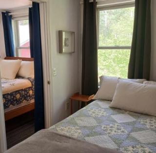 Charming Guest House! - 7