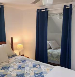 Charming Guest House! - - 4