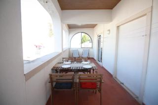 Tavira Lovers - City Centre Apartments - Tavira - 7