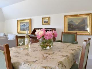 The Garden Suite - Oathlaw - 6