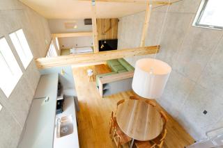 TUGBOAT Suite - 7
