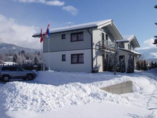 Apartments Waldemar - 8