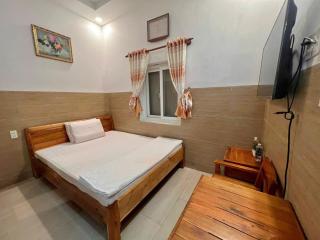 Cherry Bean Hotel by Trần Coffee - 5